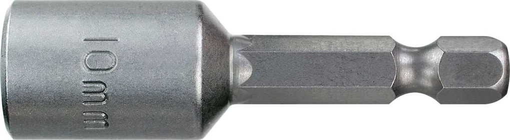 DeWALT DT7403 Magnetische zeskantdopsleutel 10mm