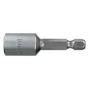 DeWALT DT7403 Magnetische zeskantdopsleutel 10mm