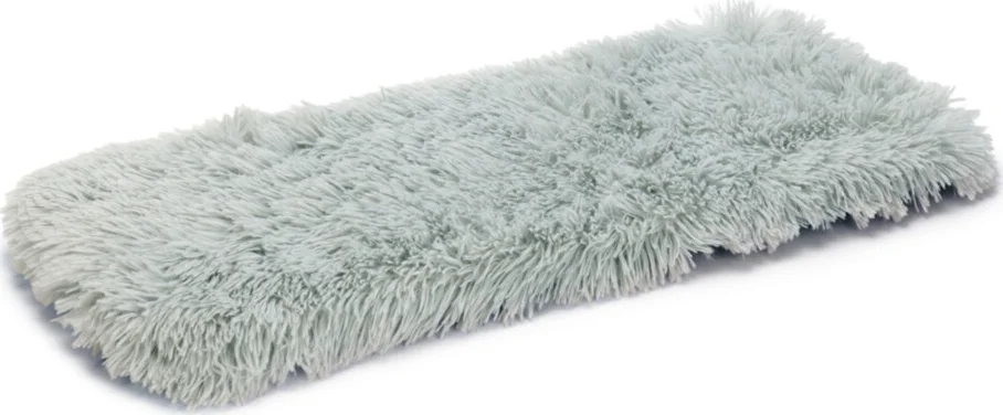 Beeztees Vensterbank Mat Kitten Blizz Grijs 65 cm