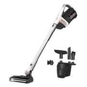 Miele Triflex HX2 Flash Lotuswit
