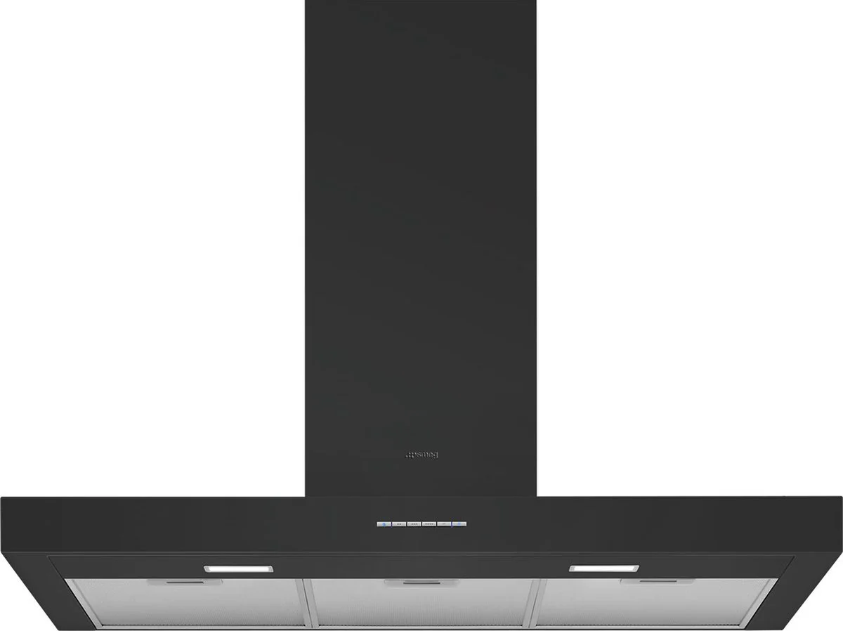 SMEG KBT900AE