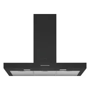 SMEG KBT900AE