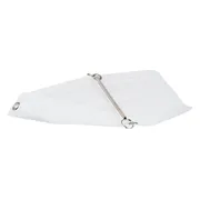 Scanpart Teflon Strijkzool Universeel