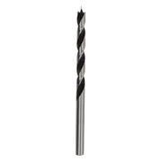 Makita D-07048 Houtspiraalboor 5x85mm