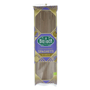 La Bio Idea Spaghetti Spelt 500GR