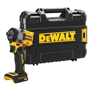 DeWALT DCF922NT Accu slagmoersleutel 406Nm 1/2" borgpin 18V XR Basic Body in TSTAK