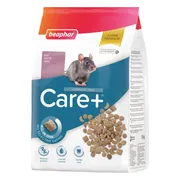 Beaphar Care+ Rat 1,5 kg