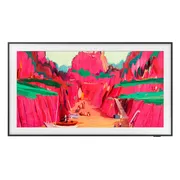 Samsung 75" The Frame Pro LS03FW 4K (2025)
