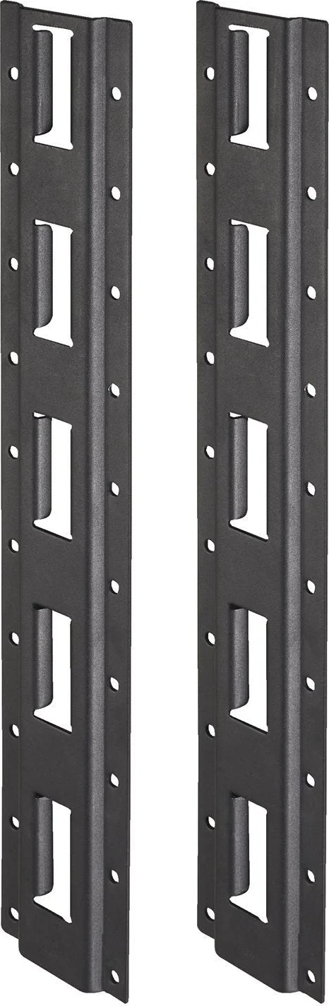 Milwaukee PACKOUT™ Rekkensysteem rails VE=2 - 4932478996