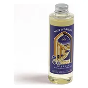 Tadé Nuit D'orient Nigella Navulling 200ML