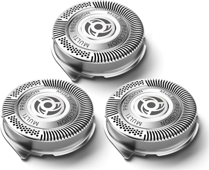 Philips SH50/50