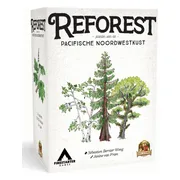 Reforest