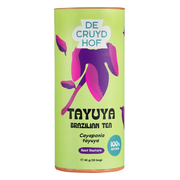 Cruydhof Thee Tayuya/Cayaponia Tayuya 20ST