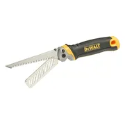 DeWALT DWHT0-20123 Vouwbare Schrobzaag 100mm