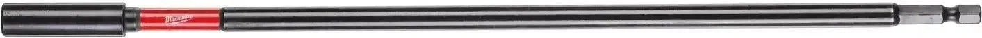 Milwaukee Magnetische Bithouder 305mm met ¼" Hex Opname - 4932471823