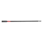 Milwaukee Magnetische Bithouder 305mm met ¼" Hex Opname - 4932471823