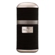 Van Gils Aftershave Strictly For Men 50ml