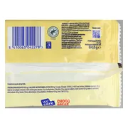 WeCare Low Sugar Choco Break Bar 64,5GR