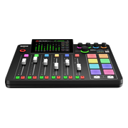 Rode Rodecaster Pro II