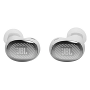 JBL Live Buds 4 Zilver