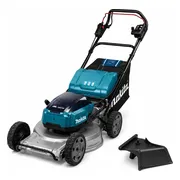 Makita DLM533Z Accu Grasmaaier 53cm 2x18V Basic Body