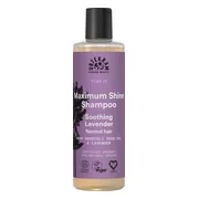 Urtekram Soothing Lavender Shampoo 250ML