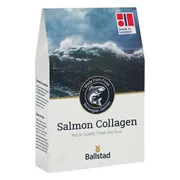 Ballstad Salmon Collagen Navulling 160GR