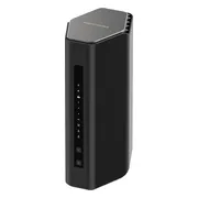 Netgear Nighthawk RS500