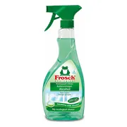 Frosch Ruitenreiniger Alcohol Spray 500ML
