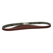 Makita P-43284 Schuurband 9x533mm A100 VE=5