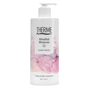 Therme Mindful Blossom Hand Wash 300ML