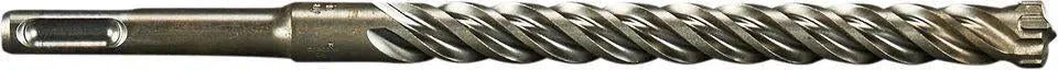 Makita B-58447 P4S: SDS-PLUS boor 14x210mm