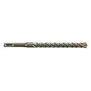 Makita B-58447 P4S: SDS-PLUS boor 14x210mm