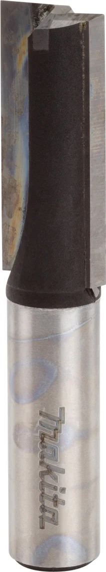 Makita D-10419 Groeffrees 15x35mm S12
