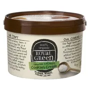 Royal Green Kokosolie 2500ml