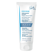 Ducray Dexyane Isolerende Barrière-Crème 100ML