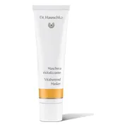 Dr. Hauschka Vitaliserend Masker 30ML