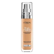 L'Oréal True Match Foundation 6N 30 ml