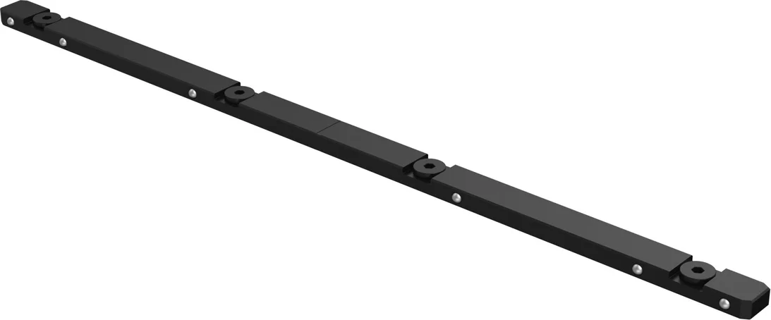 DeWALT DWS5092 Koppelstrip voor geleiderail