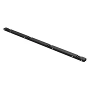 DeWALT DWS5092 Koppelstrip voor geleiderail