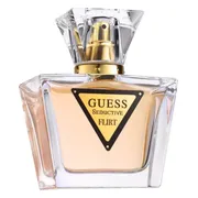 Guess Seductive Flirt Eau de Toilette 75ML