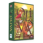 Oliva