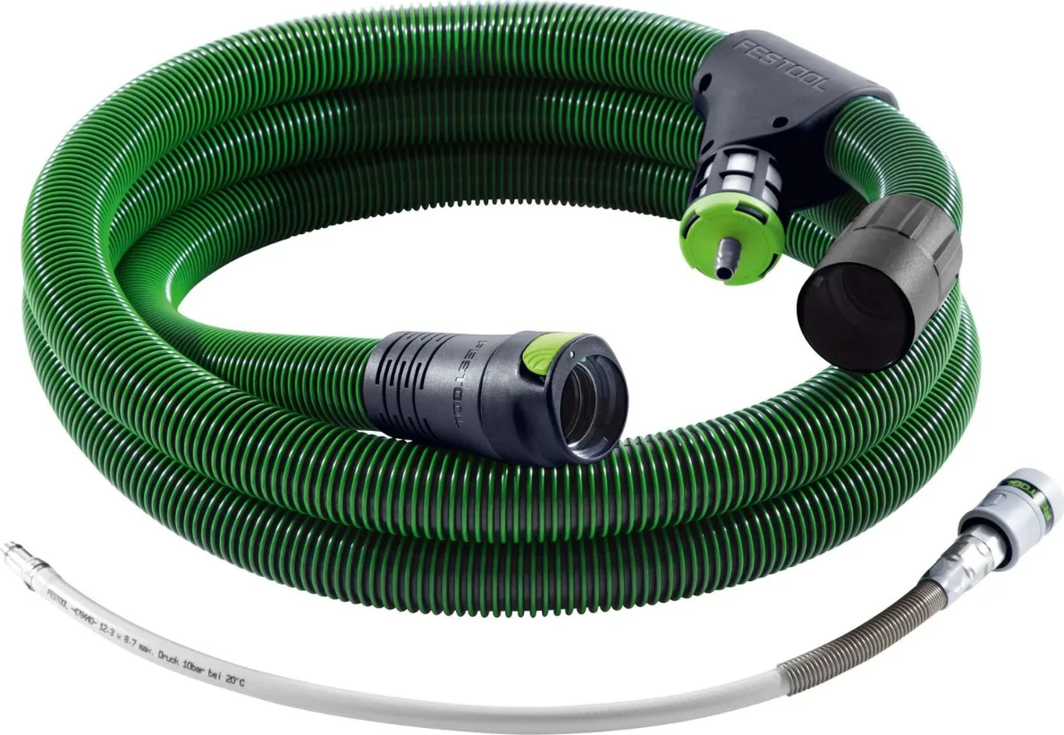 Festool IAS 3-5000 AS IAS-slang - 497209