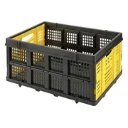 Stanley FT505 Opvouwbare krat - 25KG