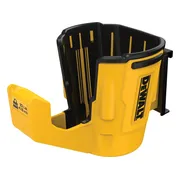 DeWALT DWST82823-1 ToughSystem 2.0 DXL Holster voor elektrisch gereedschap