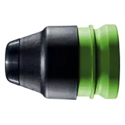 Festool C SDS KHC SDS+ Boorkop - 577527