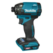 Makita TD002GZ01 Accu slagschroevendraaier 220Nm XGT 40V Max Basic Body