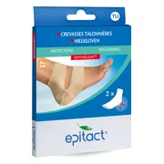 Epitact Hielkloven Bescherming