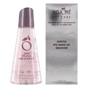 Herome Gentle Oog Make-up Remover 120ML
