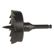 Makita D-56518 Cilinderkopboor 92mm